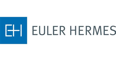 euler hermes lavora con no|euler hermes trade.